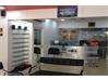 Commercial Shop-Mulgi for Rent in Kondapur